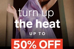 Hurry! Orgasm Day Deals Are Ending!