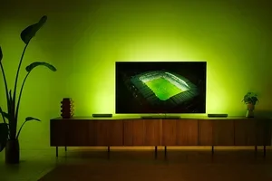 Opptil 25 % rabatt: SportsLive-salget er forlenget!