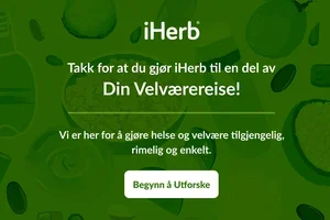 Du står på listen.
