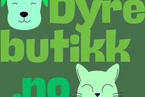 Sommerens beste tilbud – til alle dyr 🐾