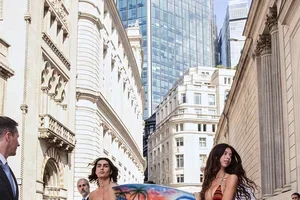 SUMMER SALE IS LIVE ON THE APP