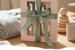 Mangler du gaven som varer? 🎁