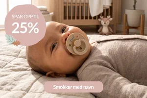Se alle høsttilbudene våre her 🧣