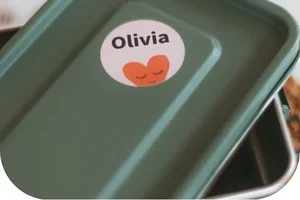 Den lille detaljen som redder hverdagen 🍄