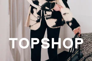 Your new-season wishlist