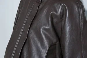 Your autumn trend report