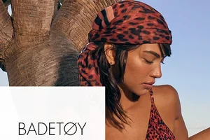 BADETØY 25 %🩱🩳 - På tide å investere i nytt badetøy?