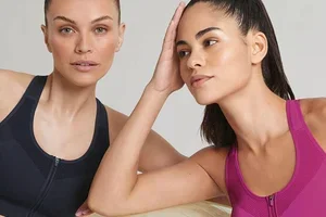 Komme i gang med treningen igjen?🏃‍➡️Sports-BH 20% | Treningstights 20% | T-skjorter 30%