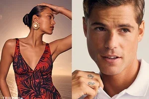 Summer Sale – opptil 75 % rabatt – slutter snart 🔥