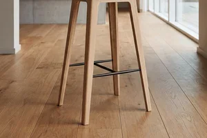 Løft kjøkkenet ditt med tidløst design