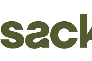 WEEKEND SALE | Spar 20% på alt*