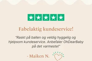 Siste Påminnelse ⌛
