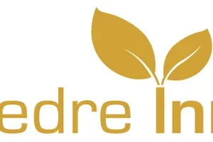 🖤 Siste sjanse – populære bestselgere fortsatt på tilbud