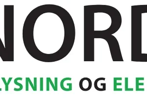 Nødstrøm til alle behov!💡