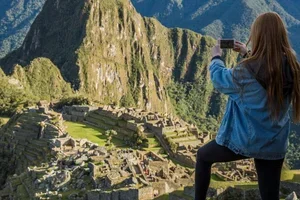 Let's find your first adventure!