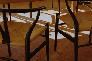 Siste dagen å bruke rabattkoden din | Få 10 % ekstra rabatt