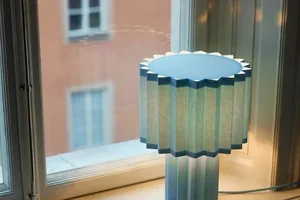 Siste sjanse i dag – opptil 30 % på belysning