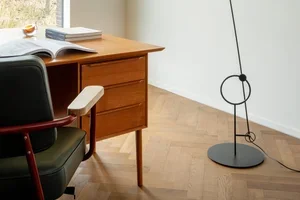 Belysning opptil 30 % rabatt