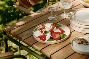 Opptil 20 % rabatt på store deler av sortimentet i midtsommeruken