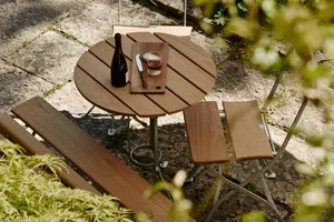 Siste sjanse i dag – 15 % rabatt på Grythyttan på lager