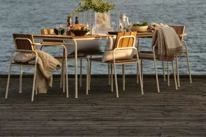 Midtsommertilbud – opptil 20% på store deler av sortimentet