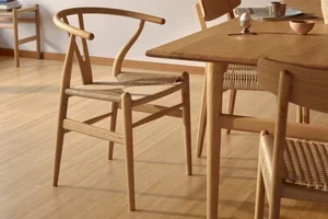 Opptil 20% på utvalgte favoritter