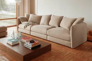 Sofaer fra NOGA – 15 % rabatt