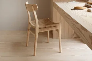 Få ytterligere 10% rabatt