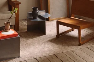 Opptil 30 % på stuen