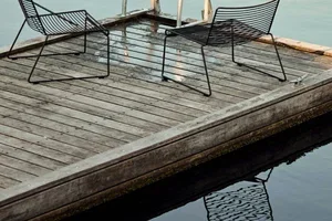Vi beklager – 10 % ekstra rabatt på nesten alt
