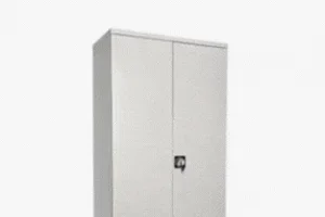 Ikke gå glipp av våre kampanjepriser!