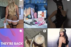 Cyber Monday 💥 Super Deals opptil 70% rabatt!