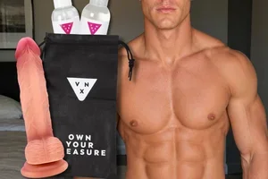 🔥 Flash Sale: realistiske favoritter – 50% rabatt