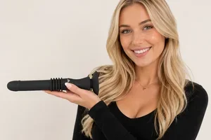🔥 Fleshlight-deal! Få en Mystery Sleeve GRATIS i dag