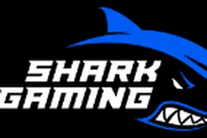 Velkommen til Shark Gaming Systems A/S