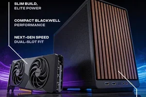 Sommerens gamingdeals 🦈