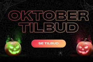 Inn i tåken med Enshrouded ⚔️