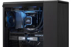 Den gamle PC-en din holder deg tilbake 👀