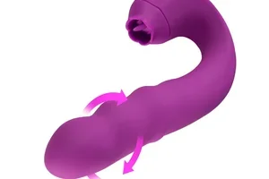 🔥 Skammelig billige sexleketøy akkurat nå!