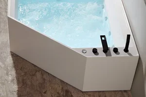 Massasje hjemme hver eneste dag 🛁 + KONKURRANSE 🎉
