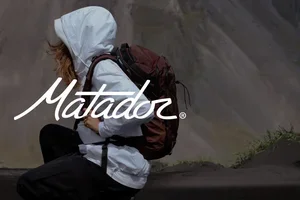 DROP 🔥 Ny Matador kolleksjon + 10% kode på ALT