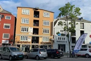 Kvalitet du kjenner – nå til reduserte priser hos Soveromsbutikken.no