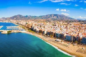 🇪🇸 Sensommerfavoritter i Spania