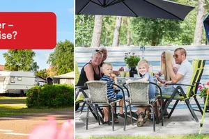 Ingen helgeplaner ennå?