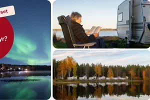 Høstens hemmelige bonus! 🌌