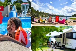 Nå gjelder 3 for 2 også i uke 27 og 32 ☀️