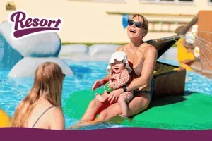 Sommerens beste minner venter på deg … ☀️