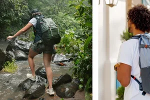 Våre beste julegavetips! 🎁