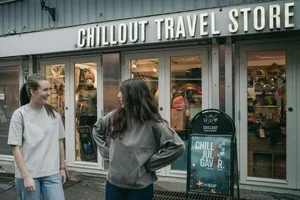 Julegaver under 500,- (eller mer) 🎁