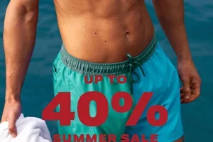 Added: Swim to the Summer Sale 🌊